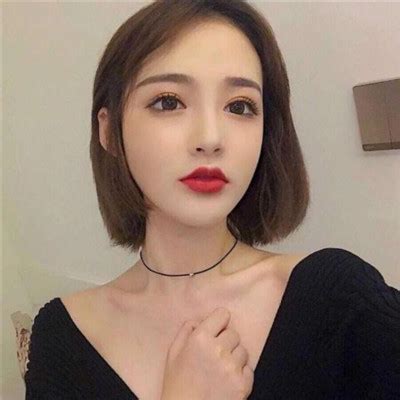 田中伟登（饰 明神弥彦） - 独家访谈节目在线观看 - 云端影视