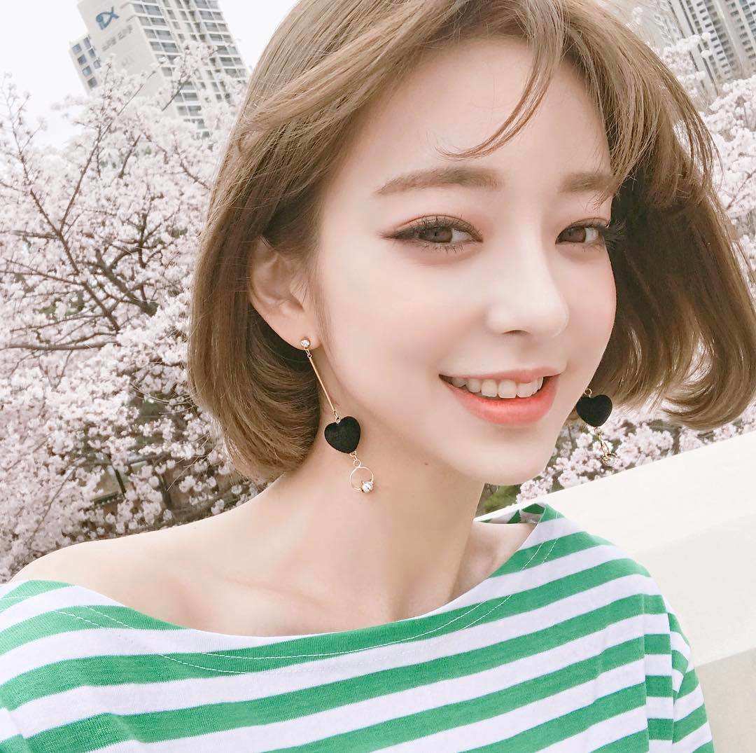 谷田部胜义 - 纪录片4K资源在线观看 - 线上观看
